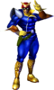 F-Zero_-_Captain_Falcon_as_seen_in_F-Zero_GX_and_F-Zero_AX.png