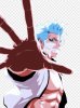 grimmjow-jaegerjaquez-mayuri-kurotsuchi-ulquiorra-cifer-bleach-arrancar-bleach-png-clip-art.jpg