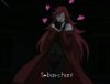 Grell-Sutcliff-grell-sutcliffe-18489361-500-282_20131006211936209.jpg