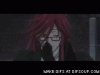 grell-x-sebas-chan-o.gif