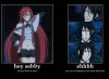 sebastian_does_not_think_grell_is_sexy_by_serpentine61398-d56lohq.png