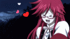 grell_gif__by_thegrudgegirl96-d5jq8pa.gif