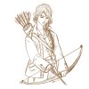 bow_and_arrow_by_maidenoverthestar-d4y08ln.jpg