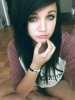 black-hair-blue-eyes-emo-girl-Favim.com-621900.jpg