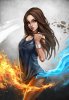 elemental_by_echoes1-d60brvg.jpg