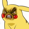 pikapikabitch.jpg