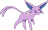 __pokedex__196_espeon___by_volmise-d3fow8y.png