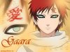 Gaara-gaara-of-suna-27045252-1024-768.jpg