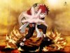 gaara-love-for-him-sabaku-no-gaara-13985736-1600-1200.jpg