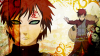 gaara_wallpaper_by_asubadesu-d56hv0g.png