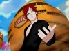 Gaara-Wallpapers-HD-010.jpg