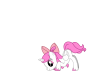 My Little Pony 01.png