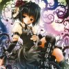 Cute-gothic-emo-anime-girl-random-30570791-600-600.jpg