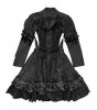 20081027_hmcdgmodern-victorian-style-dress.jpg