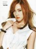 snsd-jessica-elle-girl-june-2012-8.jpg