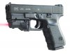 glock_06.jpg