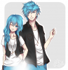 twins__by_cookiestruck-d6dv8vq.png