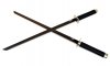 2pc-black-stainless-steel-ninja-assassin-twin-swords-set-272.jpg