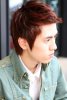 Korean-style-hair-2012.jpg