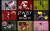 rwby_and_jnpr_collage_by_dantherrien101-d6z02vl.jpg