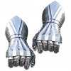 medieval_steel_knights_bolted_gauntlets.jpg
