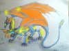 old_predacon_oc__redraw___bluefire_by_55mazu55-d93a285.jpg