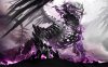 dragon-skeleton-monster-fantasy-dragon-dragon-skeleton.jpg