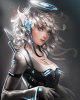 sakimichan-sci-fi-fantasy-hybrid-robot-elf-magic-manga-anime-digital-painting-photoshop-art.jpg