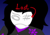 anya lost.png