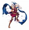 87-870201_1girl-fire-emblem-fire-emblem-micaiah-fire-emblem.jpg