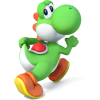 Yoshi_SSB4.png