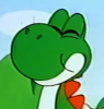 Happy VHS Yosh.PNG