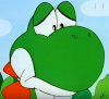 Sad VHS Yoshi.PNG