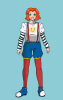 shslclown-fullbody sprite.png