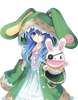 tumblr_static_yoshino1.png