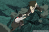 manga_657_madara_vs_sasuke_by_joseworld-d6zz3ll (1).png