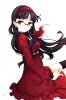 Amagi_Yukiko_full_898924.jpg