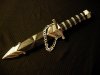 dagger_by_xteknowolfx-d49tn4g.jpg