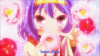 Anime NoGameNoLife Izuna Cute.png