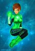 green_lantern_girl_by_shamserg-d5p731f.jpg