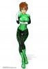 green_lantern_girl_by_shamserg-d69olpd.jpg