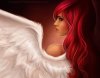 Lost_Angel_by_Sugargrl14.jpg