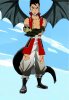 satan_soul_male_version_by_satansoul27-d934tom.jpg