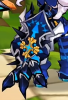 Elsword Chilliarch Gauntlets.png