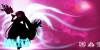 Elsword CBS Teaser.png