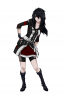 pose_3_by_xionthelonely02-d3julh1.png