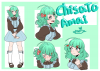 ChisatoSheet.png