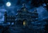 40535-Scary-Blue-Haunted-House.jpg