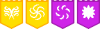 banners.png