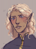 princelyboy.png